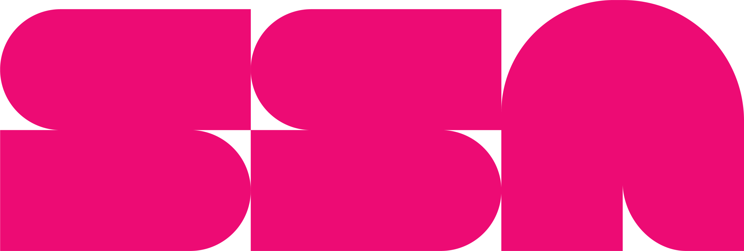 Elementra - Construction