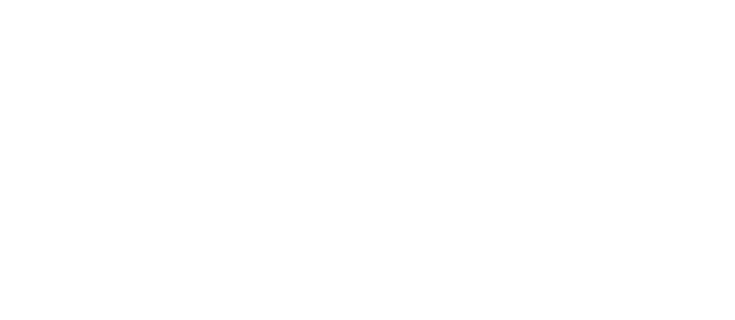 Elementra - Construction